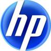 مرکز تعمیر چاپگر اچ پی hp